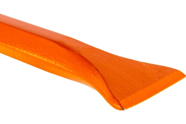 Металлический лом 100см Truper BAP-100 10750