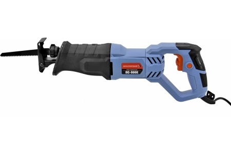 Сабельная пила ЭЛЕКТРОПРИБОР ПС-900Е