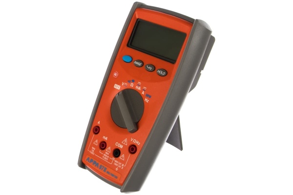 Мультиметр APPA 97II