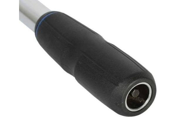 Динамометрический ключ NORGAU 14x18 мм, 40-420 Нм, бесшкальный 051114420