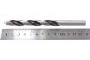 Сверло по дереву (11x140х94 мм; цилиндрический хвостовик) MATRIX 70209