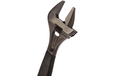 Разводной ключ BAHCO Ergo 9031