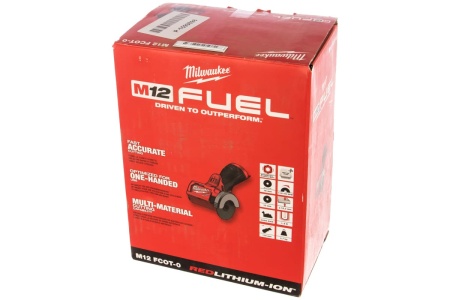 Аккумуляторная дисковая пила Metabo MKS 18 LTX 58 600771850