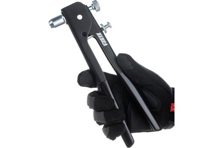 Заклепочник Wurth 0917101 961 1