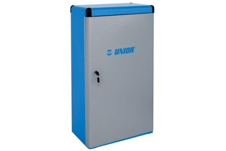 Шкаф для инструментов Unior 510x300x905мм 3838909122175