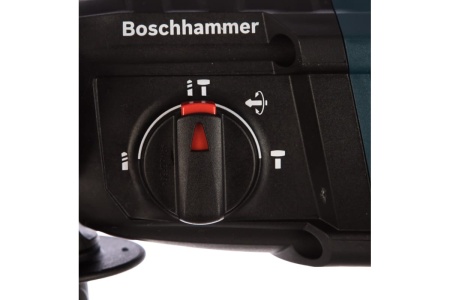 Перфоратор Bosch GBH 2-20 D 0.611.25A.400 Перфоратор Bosch GBH 2-20 D 0.611.25A.400