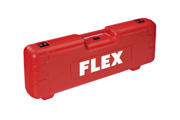 Шлифовальная машина для стен и потолков FLEX Vario-Giraffe WST 700 VV PLUS 350338