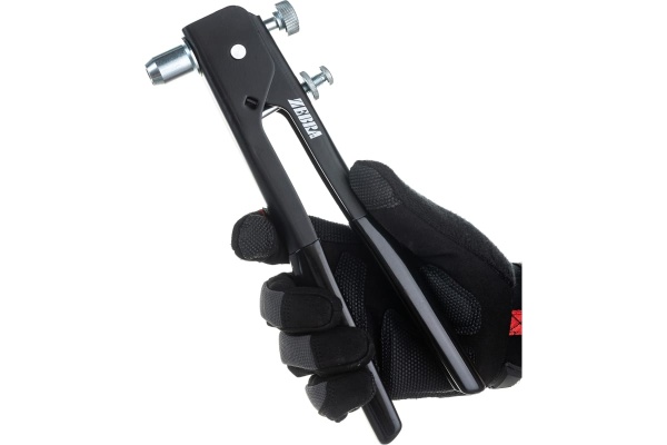 Заклепочник Wurth 0917101 961 1