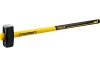 Кувалда с удлинённой рукояткой Stayer Hercules 5 кг 20110-5_z03