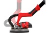 Шлифователь для стен WORTEX DG 2260 DG226000004