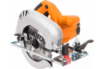 Дисковая пила Metabo KS 85 FS 601085500