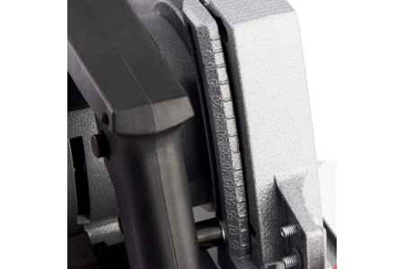 Циркулярная пила СОЮЗ ЦПС-50200