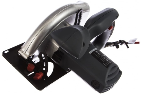 Многофункциональная дисковая пила ДИОЛД ДП-0.55МФ 10061200