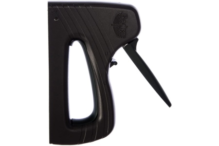 Усиленный степлер ВАРЯГ 85005 тов-144980