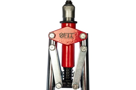 Заклепочник FIT IT 32052