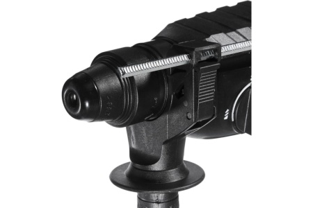 Электрический перфоратор ЕРМАК ПРГ-30/900 646-296