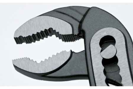 Переставные клещи 240мм NWS Classic Plus 1651-12-240