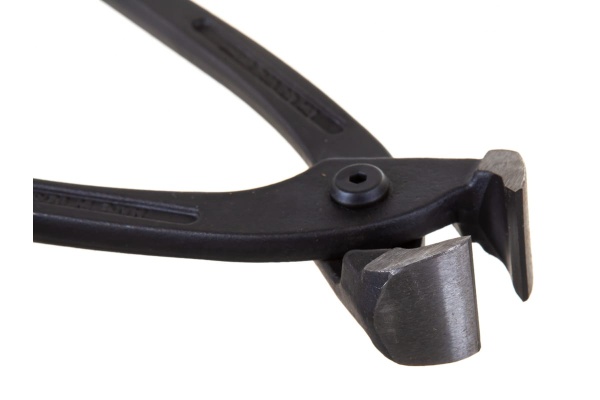 Вязальные клещи 280мм NWS 115-11-280