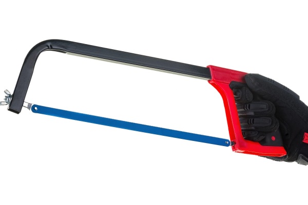 Ножовка по металлу 300 мм КЕДР 036-0002 24847