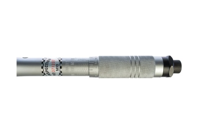 Динамометрический ключ Дело Техники ДТ/12 690221, 1/2", 210 Нм