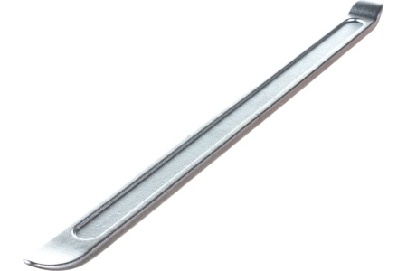 Монтировочная лопатка L=380mm FORCE 750380