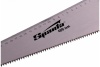 Ножовка по дереву 400 мм SPARTA 232305