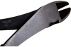 Усиленные бокорезы Jonnesway P098A