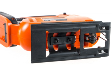 Аккумуляторный лобзик PATRIOT LS 500UES 110303050