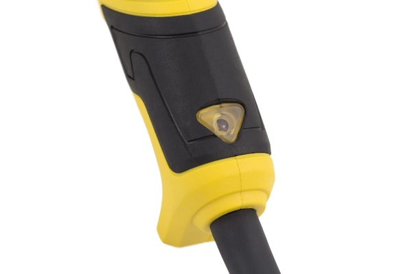 Угловая шлифовальная машина Kolner KAG 125/950 Угловая шлифовальная машина Kolner KAG 125/950