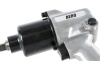 Ударный пневмогайковерт Foxweld AERO 5750