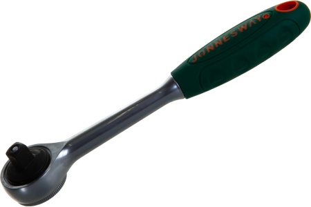 Набор торцевых головок и комбинированных ключей Jonnesway S04H3536S