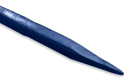 Лом бурк 130см Промышленник ЛБ130