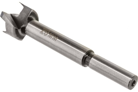 Набор сверл Форстнера по дереву Maxcut (5 шт; 15-35 мм) Stayer 29985-H5_z01 Набор сверл Форстнера по дереву Maxcut (5 шт; 15-35 мм) Stayer 29985-H5_z01