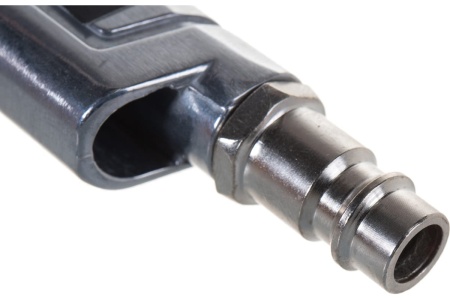 Продувочный пневматический пистолет ЭВРИКА 1/4 ER-76202