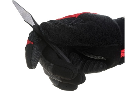 Крейцмейсель KING TONY 130 мм 76505-05