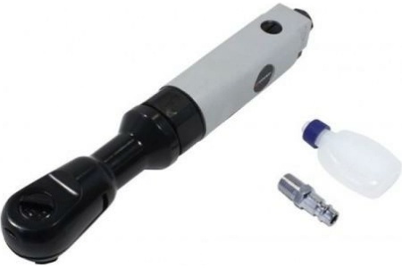 Пневмотрещотка Forsage F-RP7408 50344