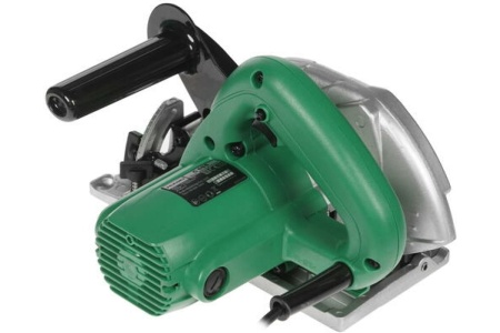 Дисковая пила GRAPHITE 58G492