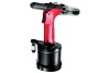 Пневматический заклепочный пистолет CHICAGO PNEUMATIC CP9883 8941098830 Пневматический заклепочный пистолет CHICAGO PNEUMATIC CP9883 8941098830