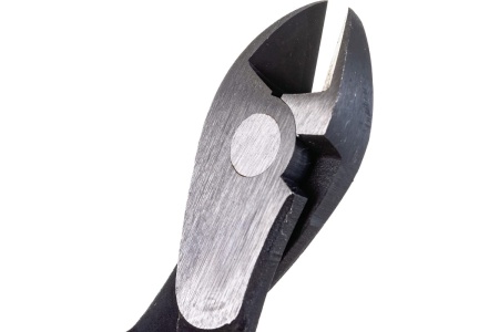 Диэлектрические усиленные бокорезы Энкор, 180мм 19014