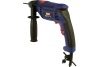 Ударная дрель ДИОЛД МЭСУ-1-2 10012016