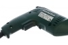 Дрель Metabo BE 10 600133000