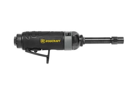 Шлифовальная машинка RODCRAFT 7048 8951000276
