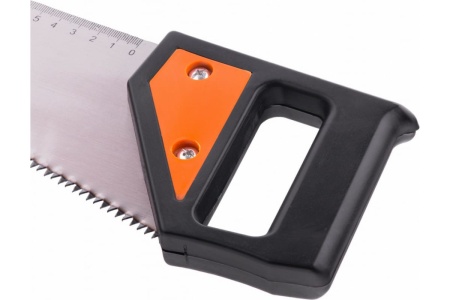 Ножовка по дереву 400 мм SPARTA 232305