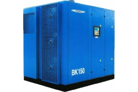 Компрессор Remeza ВК 150-8 BC 2599970