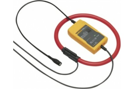 Выносные токовые клещи переменного тока Fluke I3000S FLEX-36 2584901