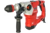 Перфоратор Einhell TE-RH 32 E 4257940 Перфоратор Einhell TE-RH 32 E 4257940