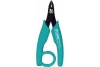 Кусачки ProsKit 8PK-101D 00160587
