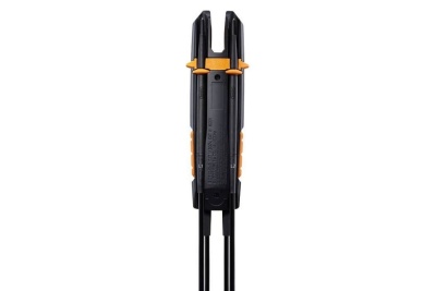 Тестер тока/напряжения Testo 755-2 0590 7552