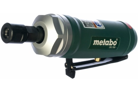 Прямая шлифмашина Metabo DG 700 601554000