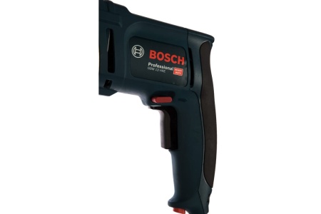Безударная дрель Bosch GBM 13 HRE 0.601.049.603